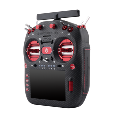 RadioMaster TX16S MK3 MAX Uzaktan Kumanda (ELRS / M2) — LBT / ELRS / Altın