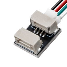 RadioMaster ERS Sensör UART - Çift PWM Adaptörü