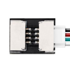 RadioMaster ERS Sensör UART - Çift PWM Adaptörü