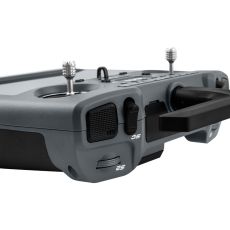 RadioMaster AX12 Android Kumanda — ELRS / FCC