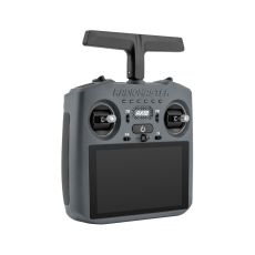 RadioMaster AX12 Android Kumanda — ELRS / FCC