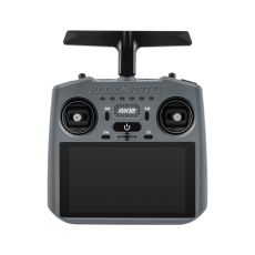 RadioMaster AX12 Android Kumanda — ELRS / FCC