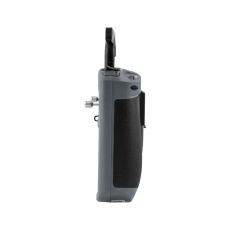 RadioMaster AX12 Android Kumanda — ELRS / FCC
