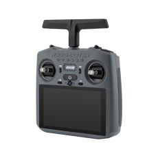 RadioMaster AX12 Android Kumanda — ELRS / FCC
