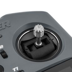 RadioMaster AX12 Android Kumanda — ELRS / LBT