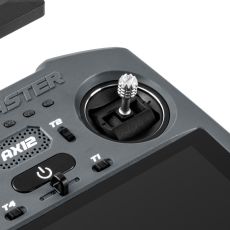 RadioMaster AX12 Android Kumanda — ELRS / LBT