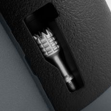 RadioMaster AX12 Android Kumanda — ELRS / LBT