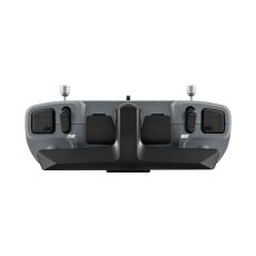 RadioMaster AX12 Android Kumanda — ELRS / LBT