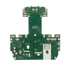 RadioMaster TX16S MK3 Anakart ve Çekirdek Modül — TX16S MK3 Anakart