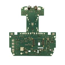 RadioMaster TX16S MK3 Anakart ve Çekirdek Modül — TX16S MK3 Anakart ve Çekirdek Modül