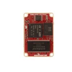 RadioMaster TX16S MK3 Anakart ve Çekirdek Modül — TX16S MK3 Anakart ve Çekirdek Modül
