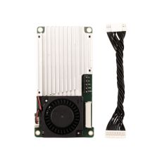 RadioMaster TX16S MK3 Internal ELRS module