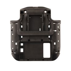 RadioMaster TX16S MK3 Front / Rear Case — Rear Case / Black