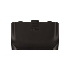 RadioMaster TX16S MK3 Battery Cover — Black