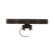 RadioMaster TX16S MK3 Antenna — Transparent Charcoal