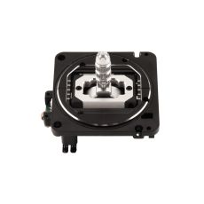 RadioMaster V6 Hall Effect Gimbal