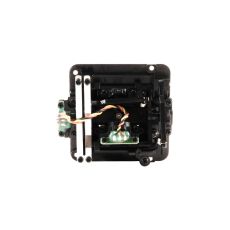 RadioMaster V6 Hall Effect Gimbal