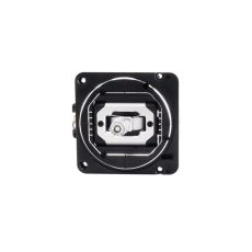 RadioMaster V6 Hall Effect Gimbal