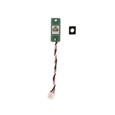 RadioMaster TX16S MK3 Light Sensor Board