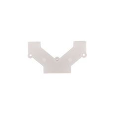 RadioMaster TX16S MK3 Airflow Set