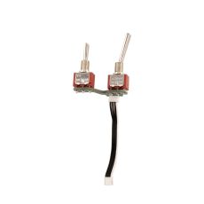 RadioMaster TX16S MK3 SF 3 Konumlu / SE 2 Konumlu Anahtar
