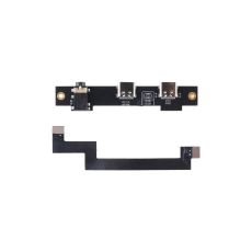 RadioMaster AX12 USB Kartı ve Şerit Kablo