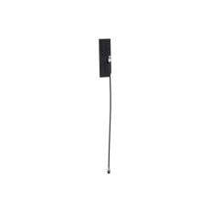 RadioMaster AX12 Wi-Fi Anteni