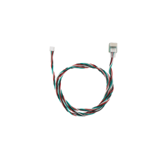 RadioMaster ERS Sensör Uzatma Kabloları — 15cm
