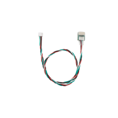 RadioMaster ERS Sensör Uzatma Kabloları — 15cm