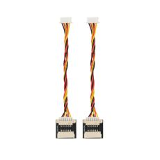 RadioMaster AG01 / AG02 Adaptör Kablosu — AG01 Adaptör Kablosu