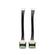 RadioMaster AG01 / AG02 Adaptör Kablosu — AG02 Adaptör Kablosu