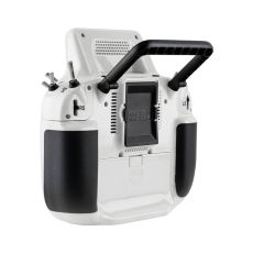 RadioMaster GX15 Uzaktan Kumanda — FCC / ELRS / Yeşil
