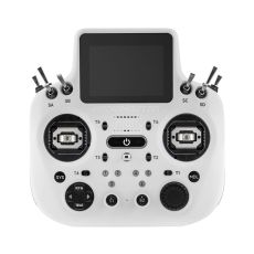 RadioMaster GX15 Uzaktan Kumanda — FCC / ELRS / Mavi