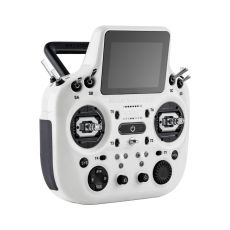 RadioMaster GX15 Uzaktan Kumanda — LBT / ELRS / Sarı