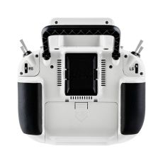 RadioMaster GX15 Uzaktan Kumanda — LBT / ELRS / Mavi