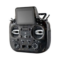 RadioMaster GX15 MAX Uzaktan Kumanda — FCC / ELRS / Siyah