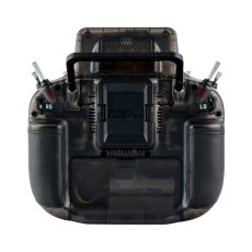 RadioMaster GX15 MAX Uzaktan Kumanda — FCC / ELRS / Siyah