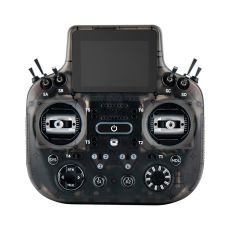 RadioMaster GX15 MAX Uzaktan Kumanda — FCC / ELRS / Altın