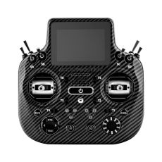 RadioMaster GX15 MAX Uzaktan Kumanda — FCC / ELRS / Kırmızı