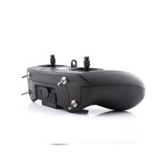 RadioMaster T8 Lite Uzaktan Kumanda — Mod 1