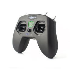 RadioMaster T8 Lite Uzaktan Kumanda — Mod 1