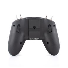 RadioMaster T8 Lite Uzaktan Kumanda — Mod 1