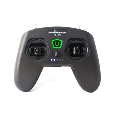 RadioMaster T8 Lite Uzaktan Kumanda — Mod 1