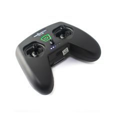 RadioMaster T8 Lite Uzaktan Kumanda — Mod 2
