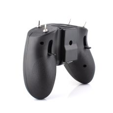 RadioMaster T8 Lite Uzaktan Kumanda — Mod 2