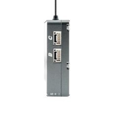 RadioMaster NEXUS-XR Uçuş Kontrolcüsü Entegre 2.4 GHz ExpressLRS Alıcılı — Gri / FCC