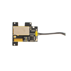 RadioMaster Pocket CC2500 RF Modülü
