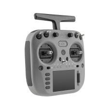 RadioMaster TX15 Uzaktan Kumanda (ELRS / M2) — Buz Mavisi / ELRS / FCC