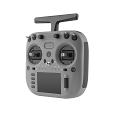 RadioMaster TX15 Uzaktan Kumanda (ELRS / M2) — Limon Sarısı / ELRS / FCC
