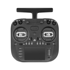 RadioMaster TX15 Max Uzaktan Kumanda (ELRS / M2) — Altın / ELRS / FCC